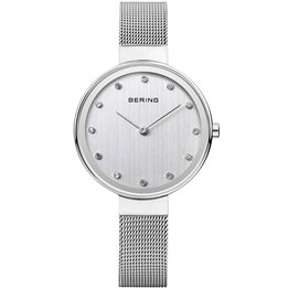 BERING Mod. 12034-000 - WW.12034-000 - Teknashop Ltd