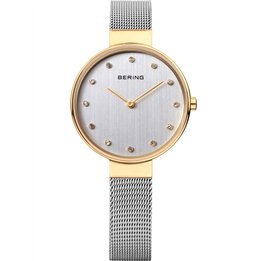 BERING Mod. 12034-010 - WW.12034-010 - Teknashop Ltd