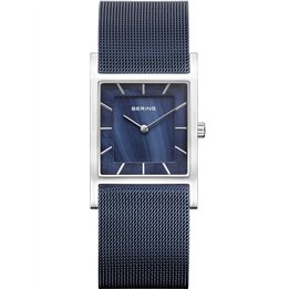 BERING Mod. 10426-307-S - WW.10426-307-S - Teknashop Ltd