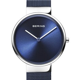BERING Mod. 14531-307 - WW.14531-307 - Teknashop Ltd