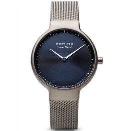 BERING Mod. 15531-077 - WW.15531-077 - Teknashop Ltd