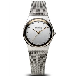 BERING Mod. 12927-010 - WW.12927-010 - Teknashop Ltd
