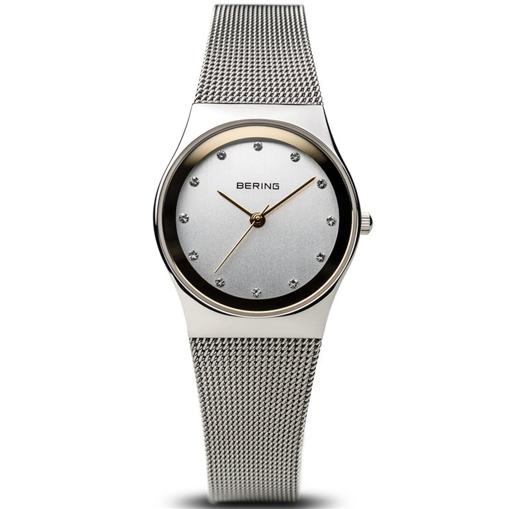 BERING Mod. 12927-010 - WW.12927-010 - Teknashop Ltd