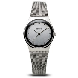 BERING Mod. 12927-000 - WW.12927-000 - Teknashop Ltd