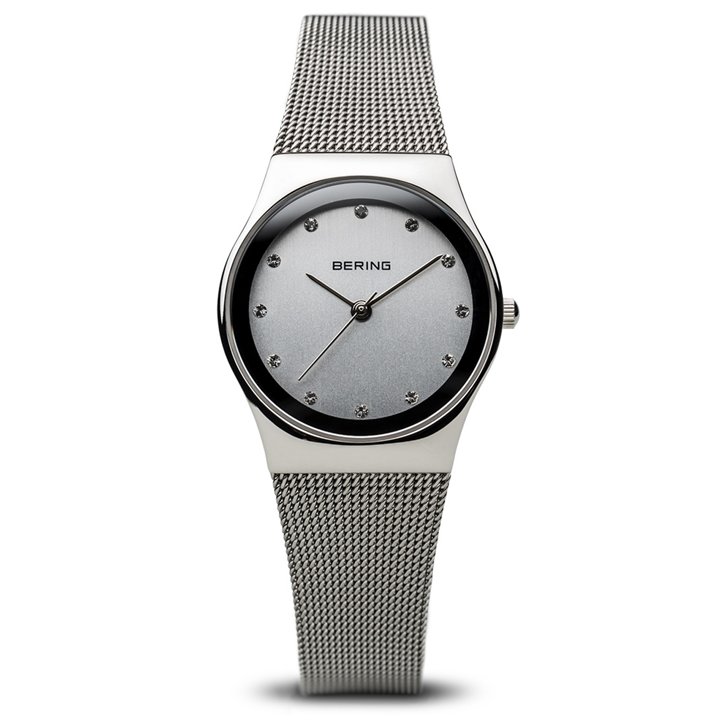 BERING Mod. 12927-000 - WW.12927-000 - Teknashop Ltd