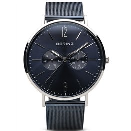 BERING Mod. 14240-303 - WW.14240-303 - Teknashop Ltd
