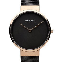 BERING Mod. 14531-166 - WW.14531-166 - Teknashop Ltd
