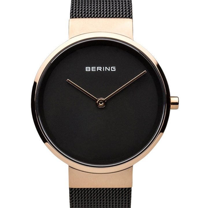 BERING Mod. 14531-166 - WW.14531-166 - Teknashop Ltd