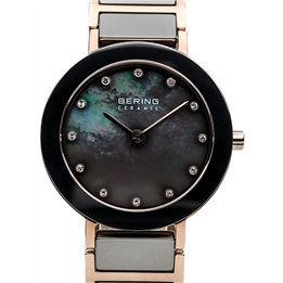 BERING Mod. 11429-769 - WW.11429-769 - Teknashop Ltd