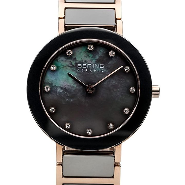 BERING Mod. 11429-769 - WW.11429-769 - Teknashop Ltd
