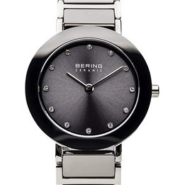 BERING Mod. 11429-783 - WW.11429-783 - Teknashop Ltd