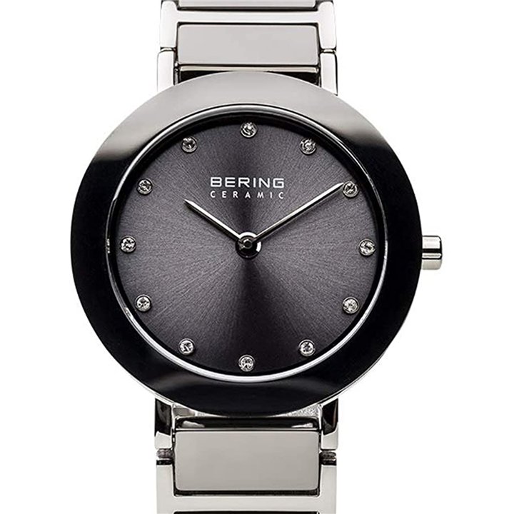 BERING Mod. 11429-783 - WW.11429-783 - Teknashop Ltd