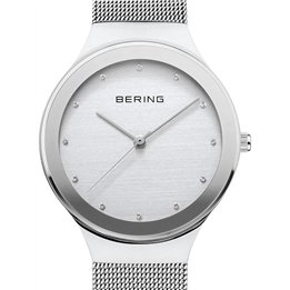 BERING Mod. 12934-000 - WW.12934-000 - Teknashop Ltd
