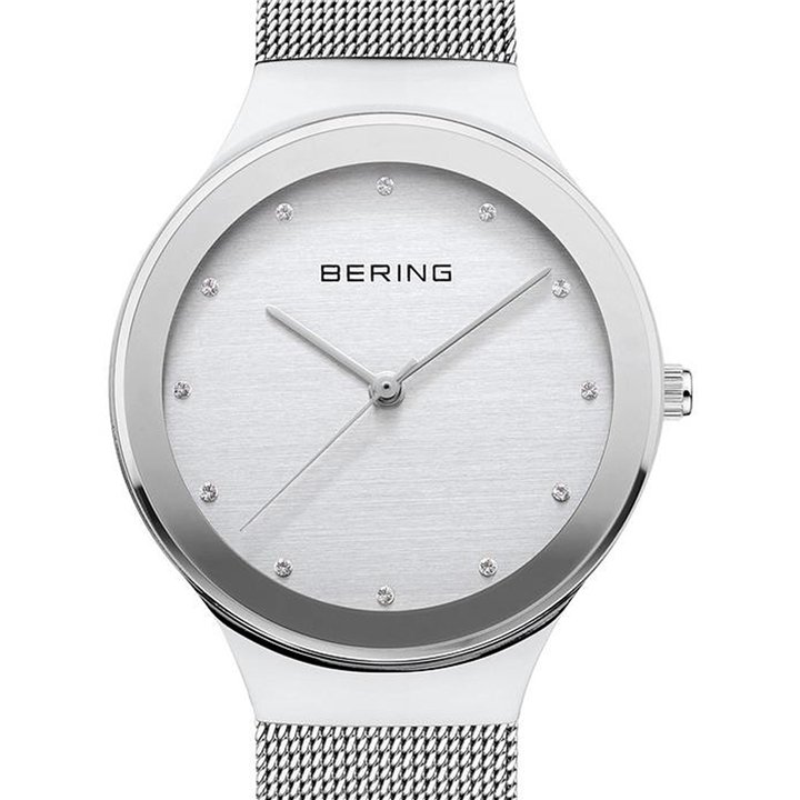 BERING Mod. 12934-000 - WW.12934-000 - Teknashop Ltd