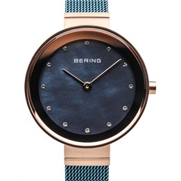 BERING Mod. 10128-368 - WW.10128-368 - Teknashop Ltd