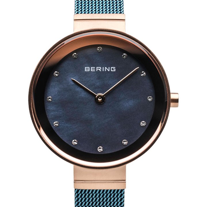 BERING Mod. 10128-368 - WW.10128-368 - Teknashop Ltd
