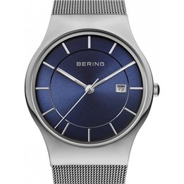 BERING Mod. 11938-003 - WW.11938-003 - Teknashop Ltd