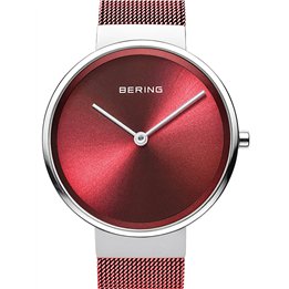 BERING Mod. 14531-303 - WW.14531-303 - Teknashop Ltd