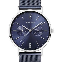 BERING Mod. 14236-303 - WW.14236-303 - Teknashop Ltd