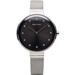 BERING Mod. 12034-009 - WW.12034-009 - Teknashop Ltd