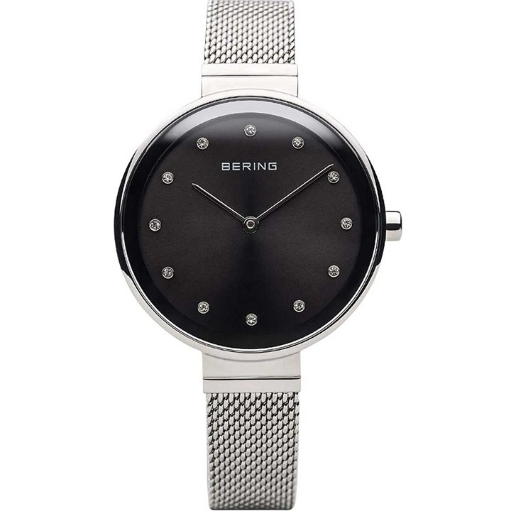 BERING Mod. 12034-009 - WW.12034-009 - Teknashop Ltd