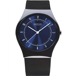 BERING Mod. 32039-440 - WW.32039-440 - Teknashop Ltd