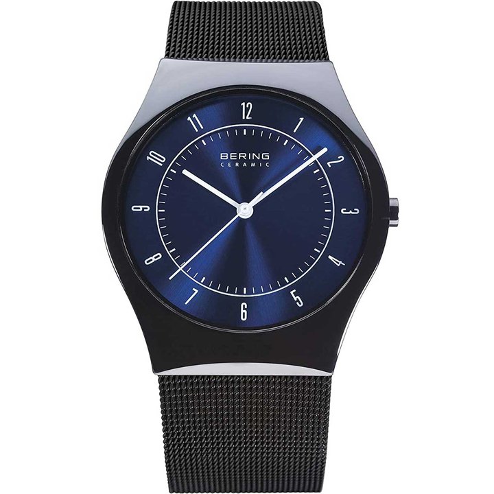 BERING Mod. 32039-440 - WW.32039-440 - Teknashop Ltd