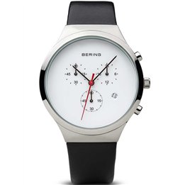 BERING Mod. 14736-404 - WW.14736-404 - Teknashop Ltd