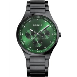 BERING Mod. 11740-728 - WW.11740-728 - Teknashop Ltd