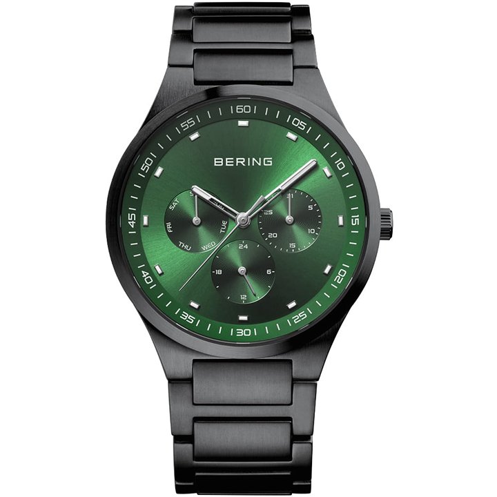 BERING Mod. 11740-728 - WW.11740-728 - Teknashop Ltd