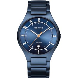 BERING Mod. 11739-797 - WW.11739-797 - Teknashop Ltd