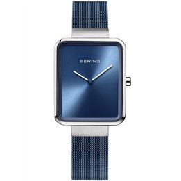 BERING Mod. 14528-307 - WW.14528-307 - Teknashop Ltd