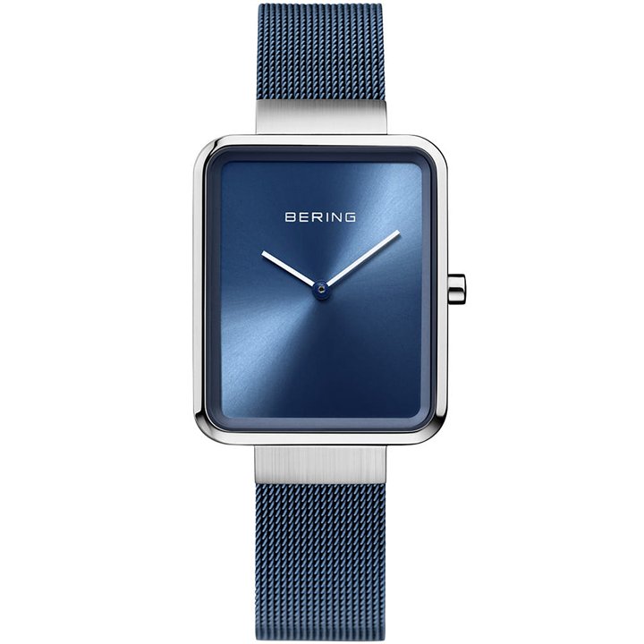 BERING Mod. 14528-307 - WW.14528-307 - Teknashop Ltd