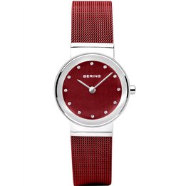 BERING Mod. 10126-303 - WW.10126-303 - Teknashop Ltd