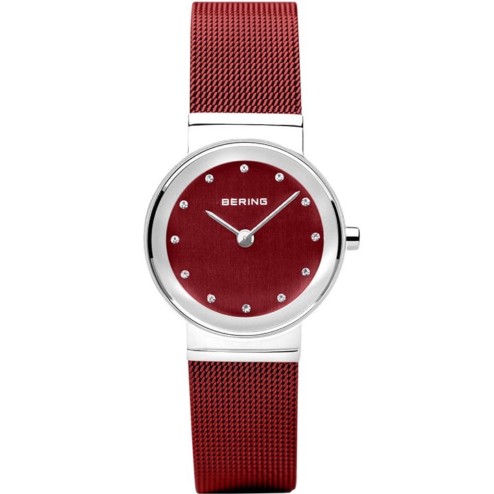 BERING Mod. 10126-303 - WW.10126-303 - Teknashop Ltd