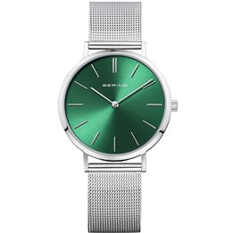 BERING Mod. 14134-008 - WW.14134-008 - Teknashop Ltd