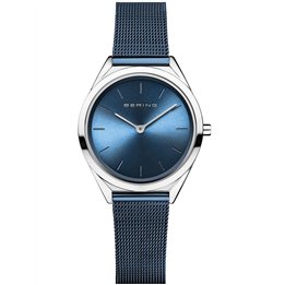 BERING Mod. 17031-307 - WW.17031-307 - Teknashop Ltd