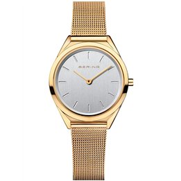 BERING Mod. 17031-334 - WW.17031-334 - Teknashop Ltd