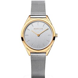 BERING Mod. 17031-010 - WW.17031-010 - Teknashop Ltd