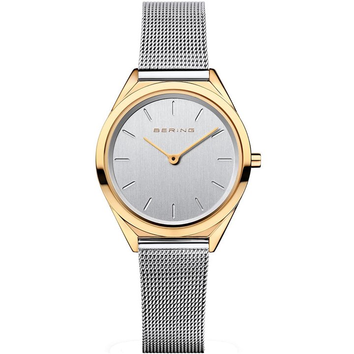 BERING Mod. 17031-010 - WW.17031-010 - Teknashop Ltd