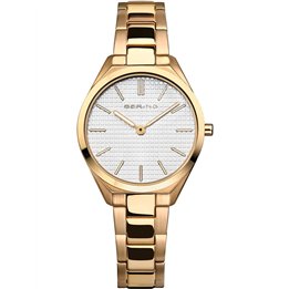 BERING Mod. 17231-734 - WW.17231-734 - Teknashop Ltd