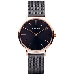 BERING Mod. 14134-166 - WW.14134-166 - Teknashop Ltd