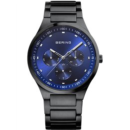 BERING Mod. 11740-727 - WW.11740-727 - Teknashop Ltd