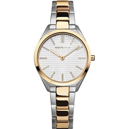 BERING Mod. 17231-704 - WW.17231-704 - Teknashop Ltd