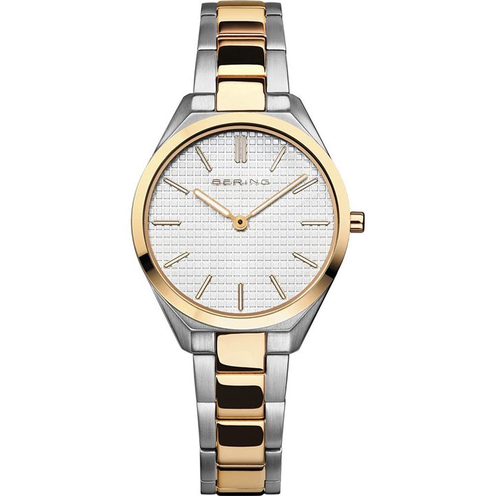 BERING Mod. 17231-704 - WW.17231-704 - Teknashop Ltd