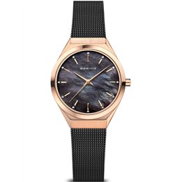 BERING Mod. 18729-166 - WW.18729-166 - Teknashop Ltd