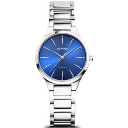 BERING Mod. 15630-707 - WW.15630-707 - Teknashop Ltd