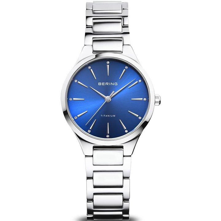 BERING Mod. 15630-707 - WW.15630-707 - Teknashop Ltd
