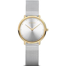 BERING Mod. 15729-010 - WW.15729-010 - Teknashop Ltd