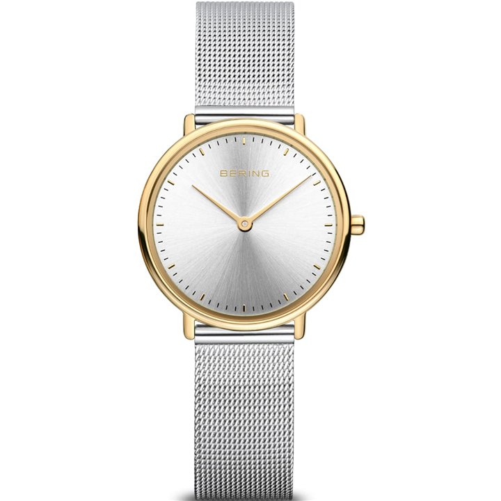 BERING Mod. 15729-010 - WW.15729-010 - Teknashop Ltd